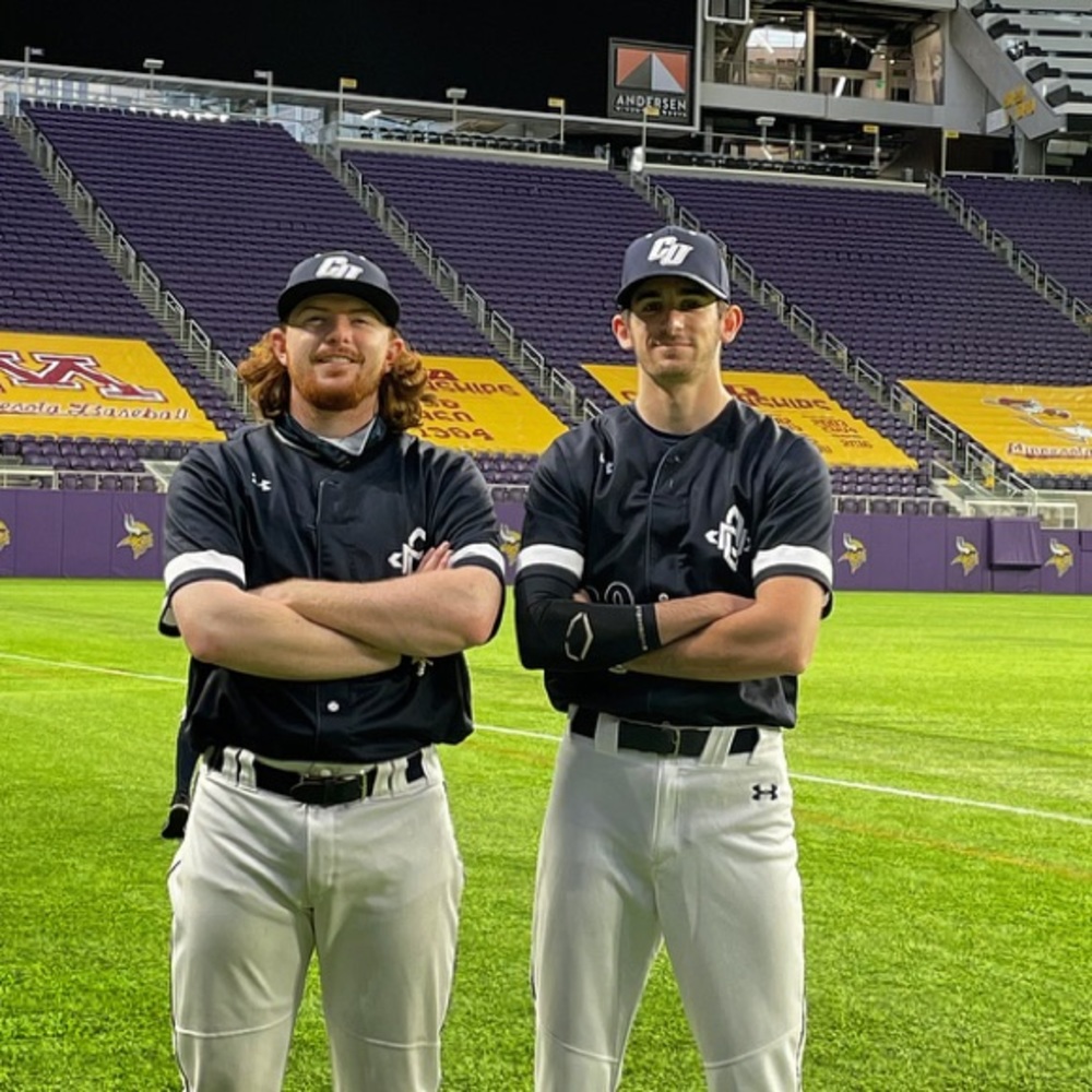 Meet your Posher, Jeremy